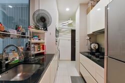 The Fernhill (D10), Apartment #566226631